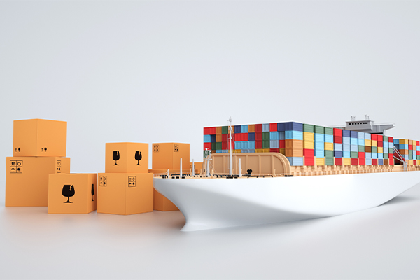 海派小包 海派小包