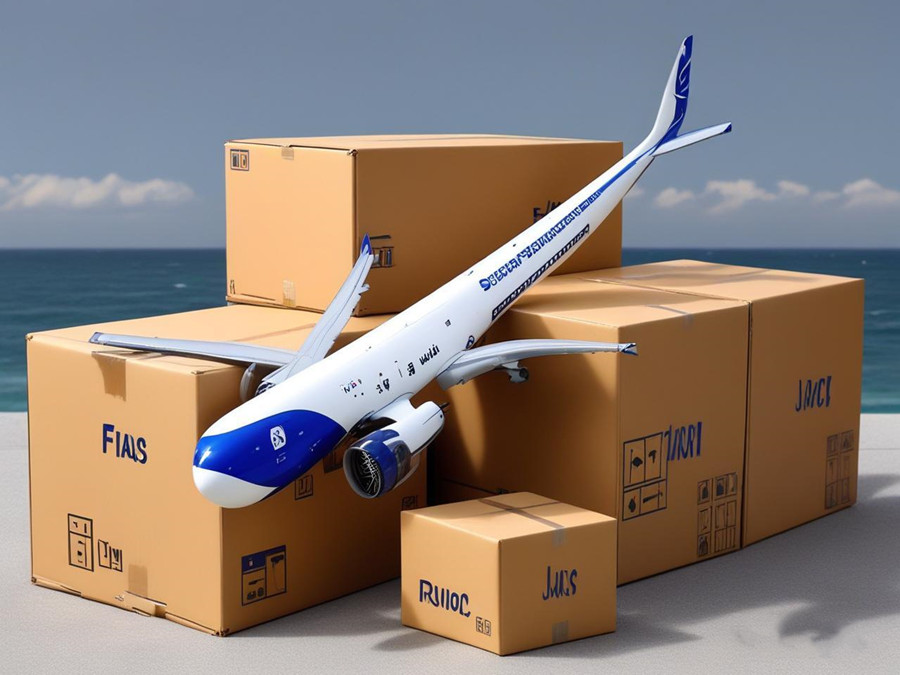 空運貨物到澳洲 空運貨物到澳洲