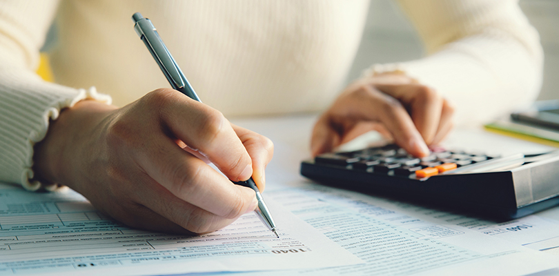 稅收可以保護本國產(chǎn)業(yè) 稅收可以保護本國產(chǎn)業(yè)