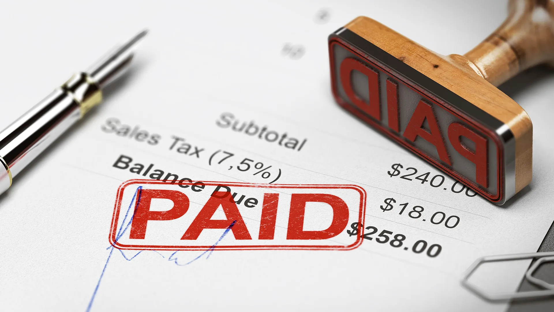 商家了解稅收規(guī)定至關(guān)重要 商家了解稅收規(guī)定至關(guān)重要