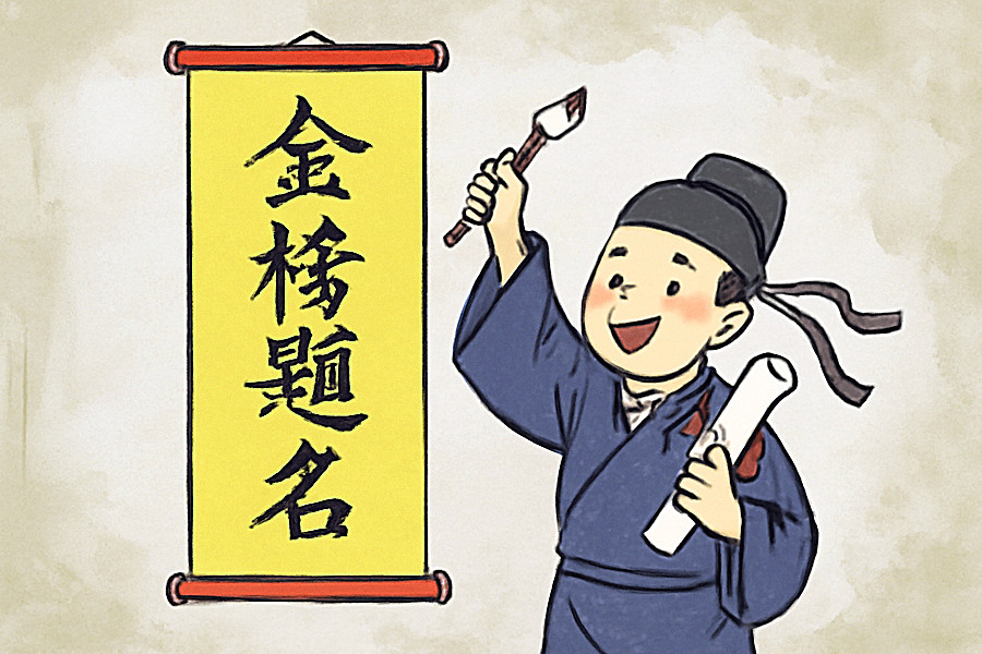 快匯國際物流公司祝廣大考生金榜題名 快匯國際物流公司祝廣大考生金榜題名