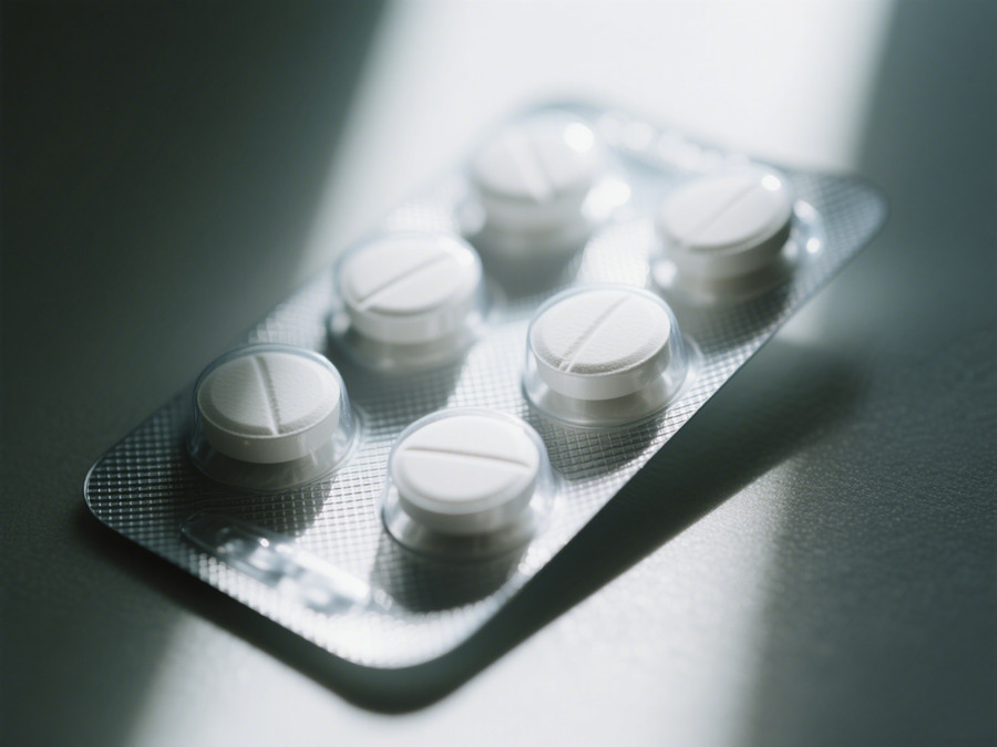 準(zhǔn)備攜帶到澳大利亞的藥品 準(zhǔn)備攜帶到澳大利亞的藥品