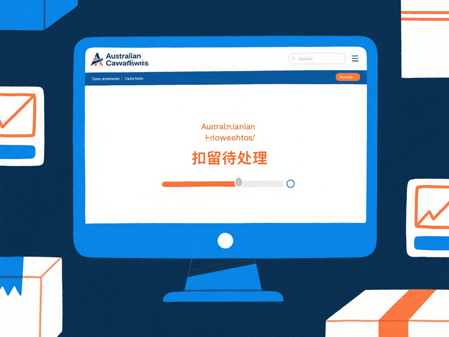 物品被扣關(guān)后該怎么辦? 物品被扣關(guān)后該怎么辦?